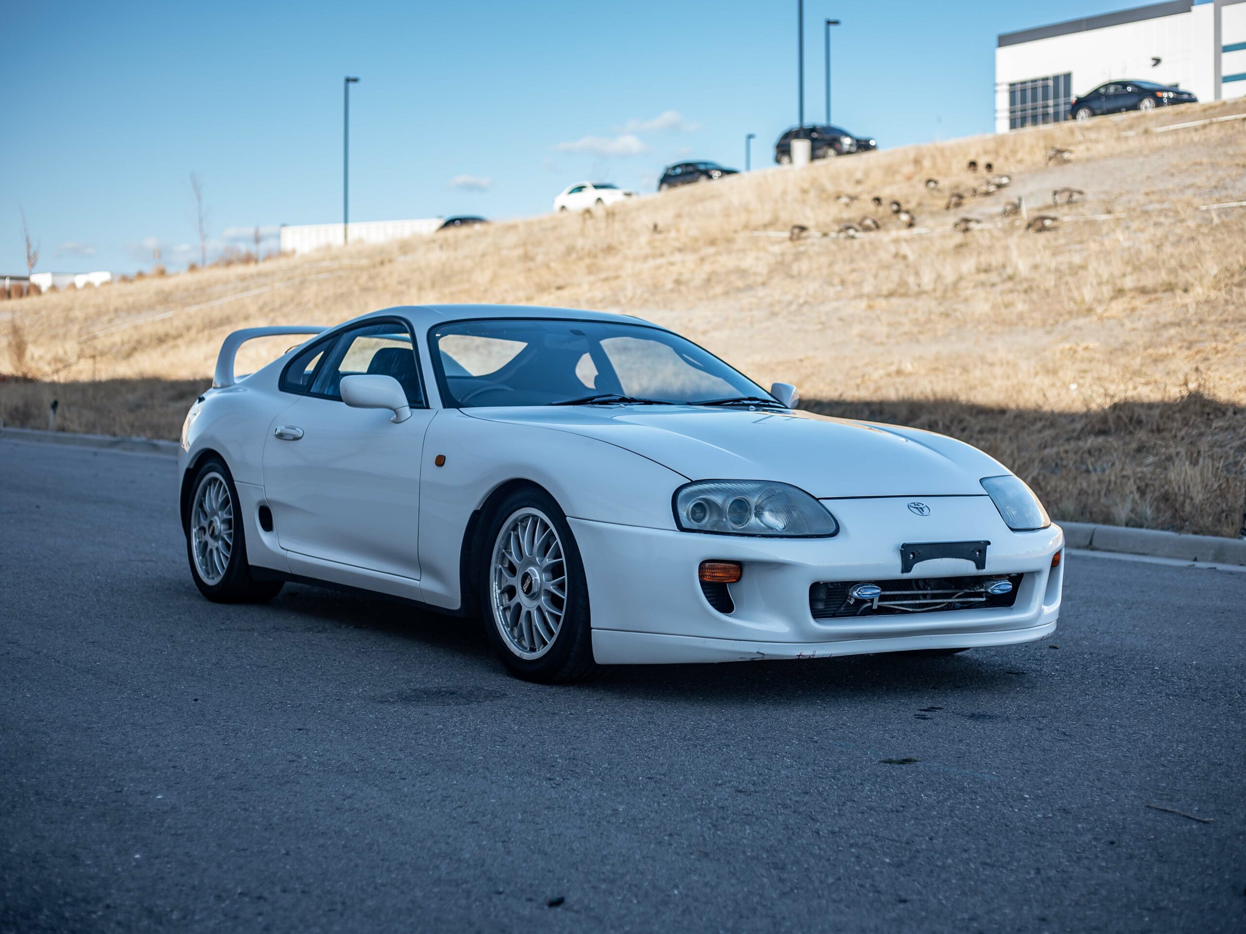 Supra Toyota Supra Mk Toyota Supra Supra Images And Photos Finder
