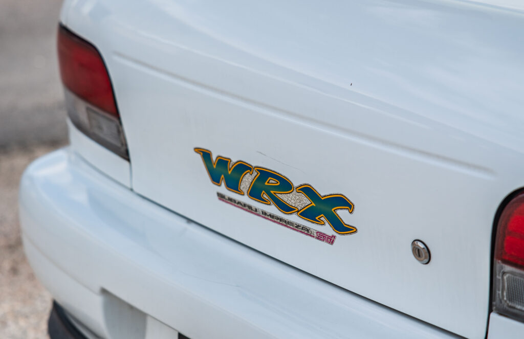 1997 Subaru WRX STI-26