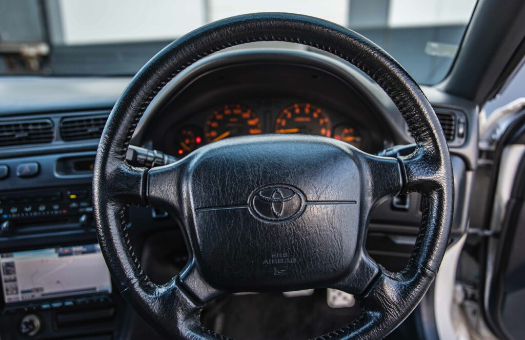 1997 Toyota Corolla Levin-53
