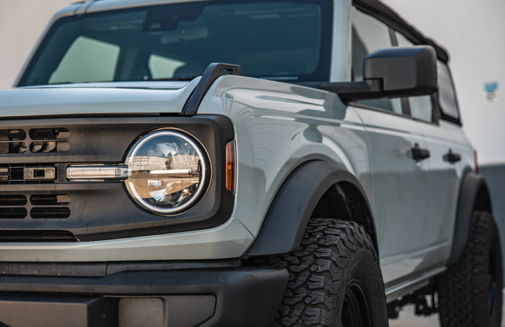2022 Ford Bronco-6