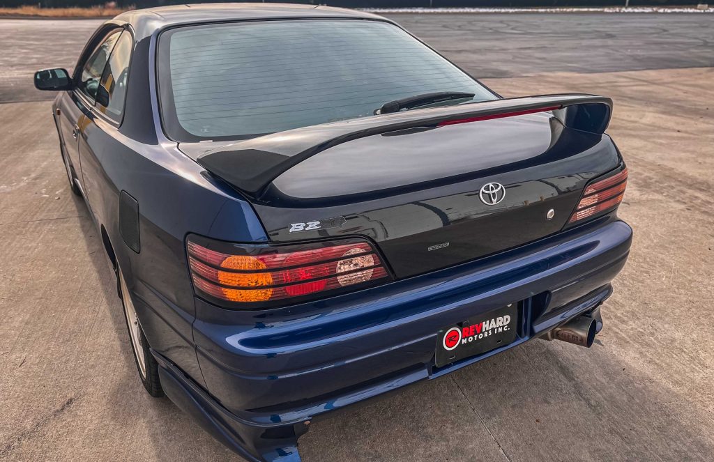 1995 Toyota Corolla Levin-10