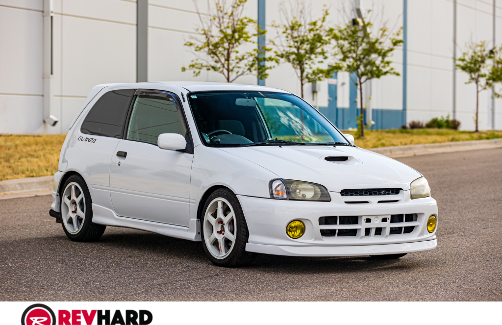 glanza-main