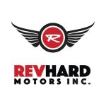 Revhard Motors